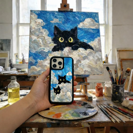 iPhone 16 15 14 13 ケース 螺鈿風 天然貝シェル アイスランド 全機種対応 ソフト 耐衝撃カバー ケース