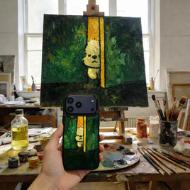 iPhone 16 15 14 13 ケース 螺鈿風 天然貝シェル アイスランド 全機種対応 ソフト 耐衝撃カバー ケース