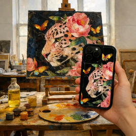 iPhone 16 15 14 13 ケース 螺鈿風 天然貝シェル アイスランド 全機種対応 ソフト 耐衝撃カバー ケース