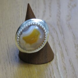 変わり目玉焼き