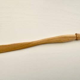 栗のバターニャイフa