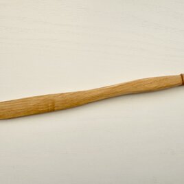 栗のバターニャイフb