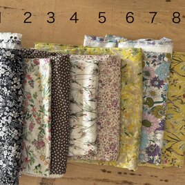 カスタマイズご予約用　リラックスショーツ　ボックス　