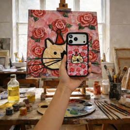 iPhone 16 15 14 13 ケース 螺鈿風 天然貝シェル アイスランド 全機種対応 ソフト 耐衝撃カバー ケース