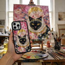 iPhone 16 15 14 13 ケース 螺鈿風 天然貝シェル アイスランド 全機種対応 ソフト 耐衝撃カバー ケース