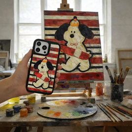 iPhone 16 15 14 13 ケース 螺鈿風 天然貝シェル アイスランド 全機種対応 ソフト 耐衝撃カバー ケース