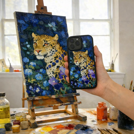 iPhone 16 15 14 13 ケース 螺鈿風 天然貝シェル アイスランド 全機種対応 ソフト 耐衝撃カバー ケース