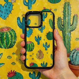 iPhone 16 15 14 13 ケース 螺鈿風 天然貝シェル アイスランド 全機種対応 ソフト 耐衝撃カバー ケース