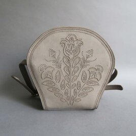 Bouquet Pochette (greige)