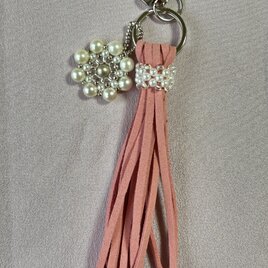 携帯ストラップ