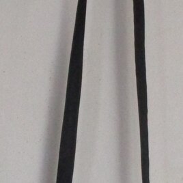 ８６９０　帯で作ったポシェット　