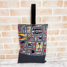 シューズケース　【プラモデル】