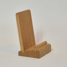 過去帳台　見台