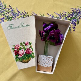 A gift for you series  C