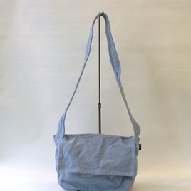 ニュースペーパーバッグM【2026限定カラー・富士 】(VC-5M)