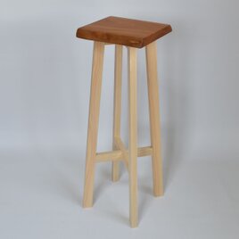 背の高い花台　シュリサクラ 限定1台