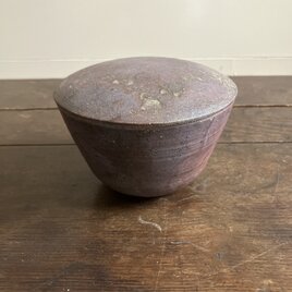 登り窯 ぐい呑み 登り窯 ミニ湯呑み 5個セット | iichi 日々の暮らしを心地よくする