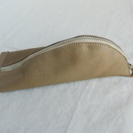 ペンケース(B)。