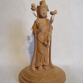 日光菩薩