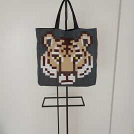 パッチワーククロス | iichi 日々の暮らしを心地よくするハンドメイド