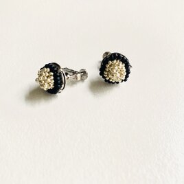 Likes  earring