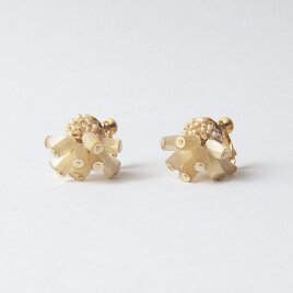春うらら【pierce/earring】