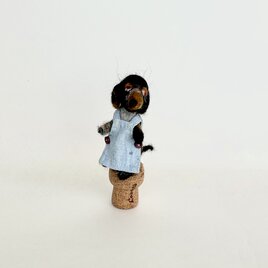 Ben
