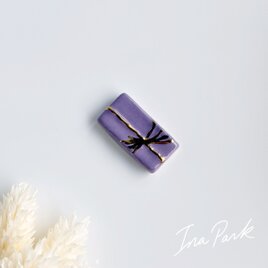 NEX ネクス　贈り物　プレゼントのフェーヴ　 フェーヴ　フランス製　ミニチュア　陶器