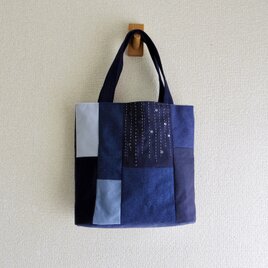 降ったりやんだり