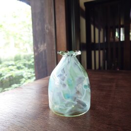 花冠cielo　～初夏～