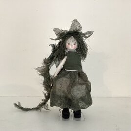 家守(ヤモリ)