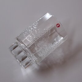 iittala Kuusi Tumbler イッタラ クーシ タンブラーグラス 200ml ②