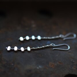 -Karensilver- long line_hooks