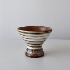 Ceramic Pot - Wold Pottery