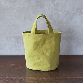 OVALTOTE (M) / applegreen