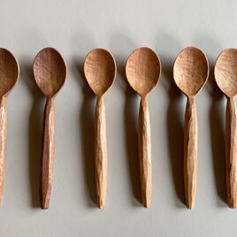 everyday spoon