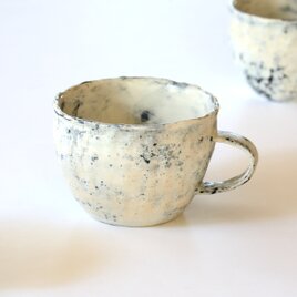 手びねりカップ240ml【160】