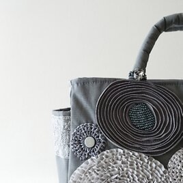h様専用作品 2点