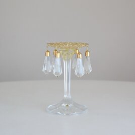 Candle Holder - PRECIOSA