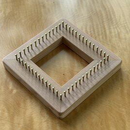 かなえ様　ご注文の品