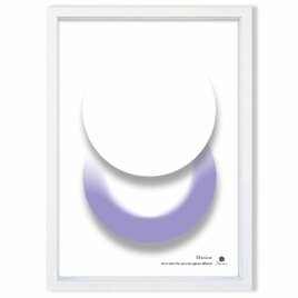 Illusion　錯覚　送料無料 　アート/sei新着作品/新着順　イラスト　A4〜A0　ポスター　アートポスター　3327