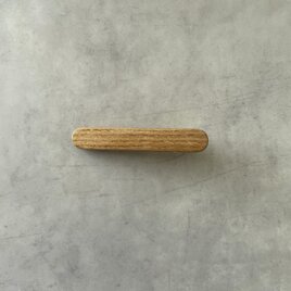 ヘアクリップＳスティック エンジュ
