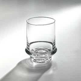 【iittala】Tapio Wirkkala Marski ヴィンテージ グラス （B)・イッタラ タピオヴィルカラ グラス