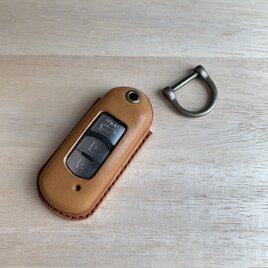 m7オーダー品　キー金具