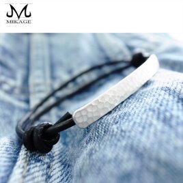 The Simplest Bracelet