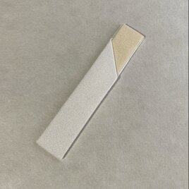 オーダーメイド楊枝入【ＹＯ様専用ページ】