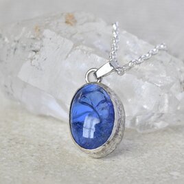 古の空（オーダー品）