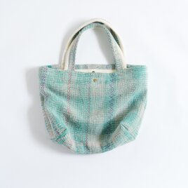 vintage kanthaquilt totebag -6- /  ヴィンテージカンタキルト トートバッグ