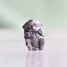 「うちの子 アクセサリー」作品例