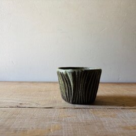 nami cup 大 moss